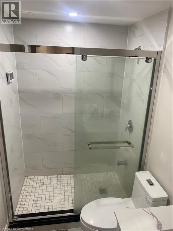 5 DARLING Avenue Unit# BSMT, #BSMT