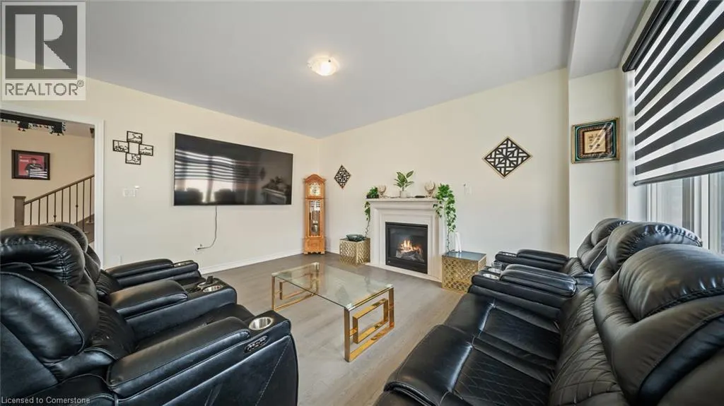 96 STRICKLAND Avenue