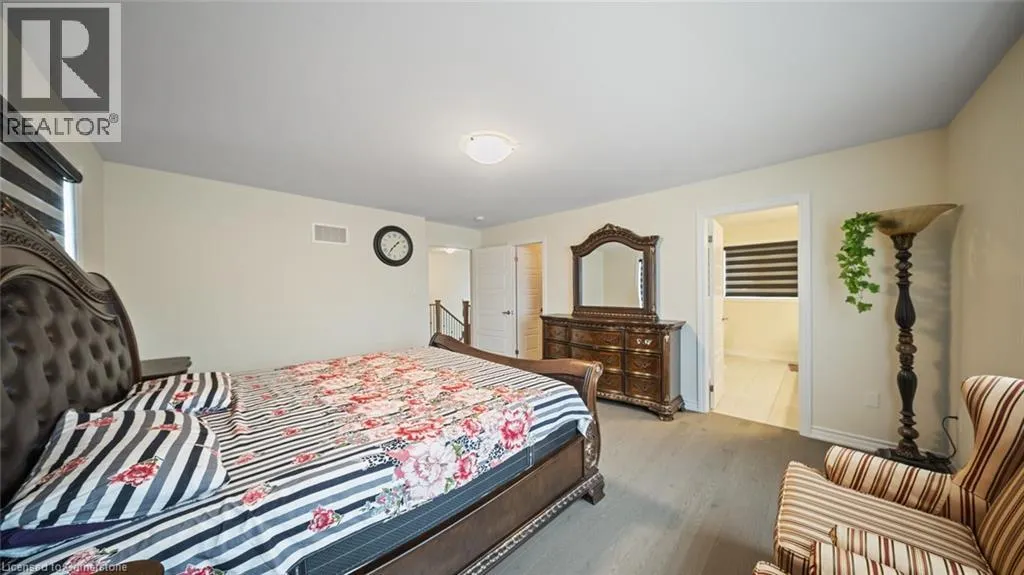96 STRICKLAND Avenue