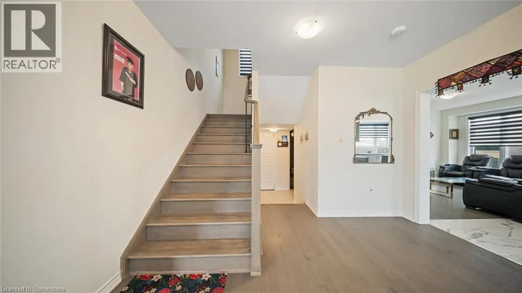 96 STRICKLAND Avenue