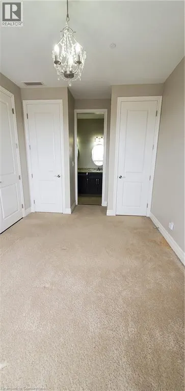 223 W ERB Street W Unit# 506, #506