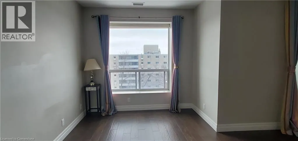 223 W ERB Street W Unit# 506, #506