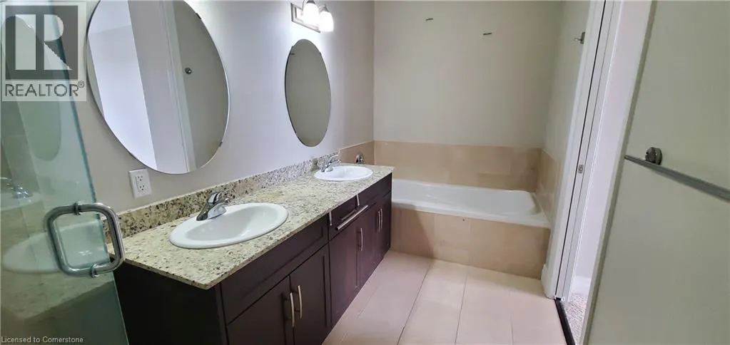 223 W ERB Street W Unit# 506, #506