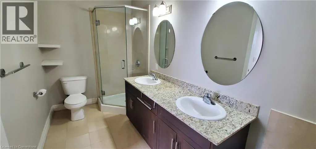 223 W ERB Street W Unit# 506, #506