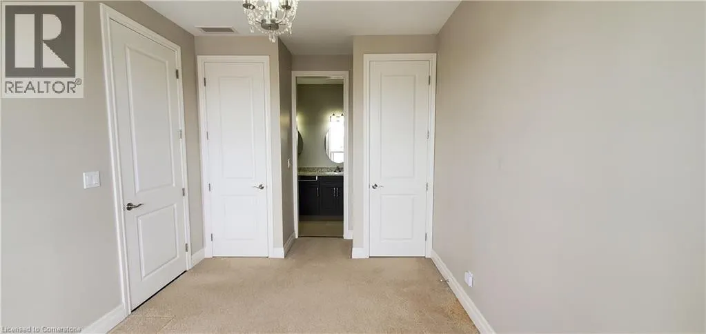 223 W ERB Street W Unit# 506, #506