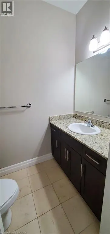 223 W ERB Street W Unit# 506, #506