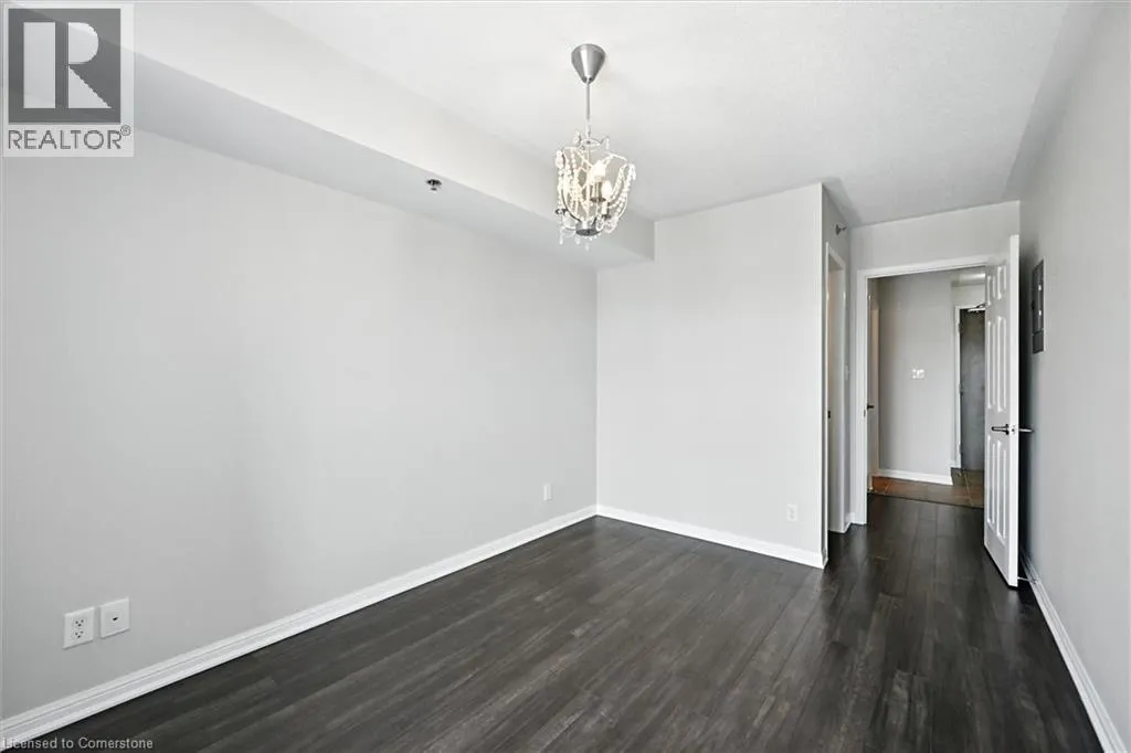 3070 ROTARY Way Unit# 403, #403