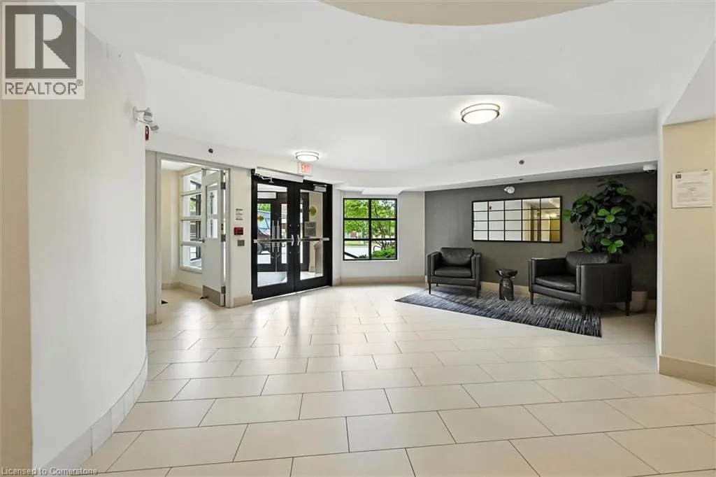 3070 ROTARY Way Unit# 403, #403
