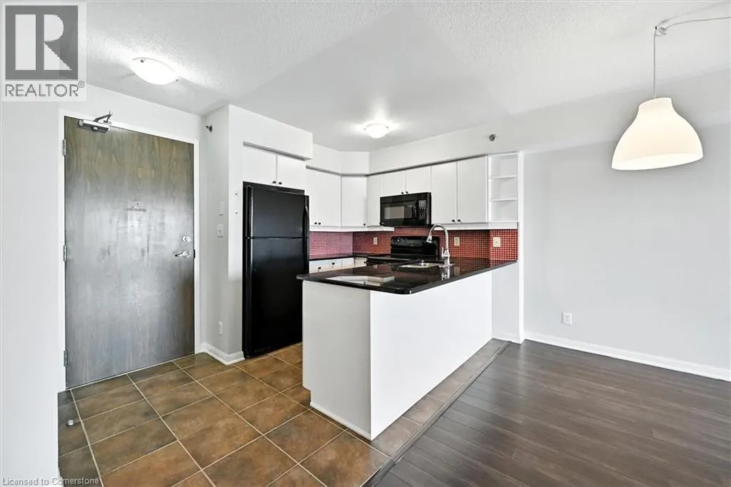 3070 ROTARY Way Unit# 403, #403