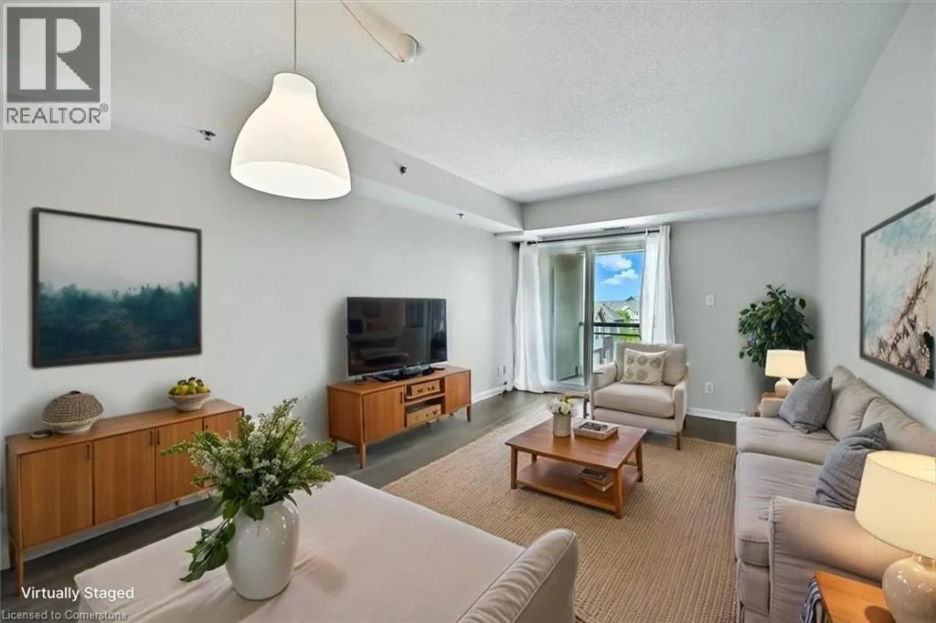 3070 ROTARY Way Unit# 403, #403