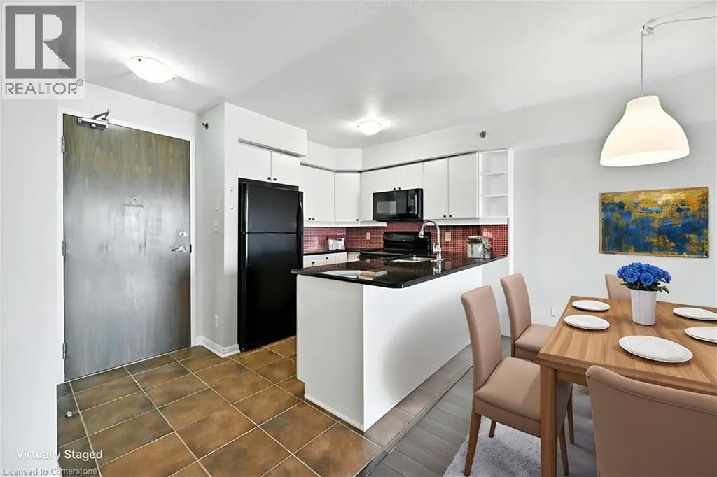 3070 ROTARY Way Unit# 403, #403