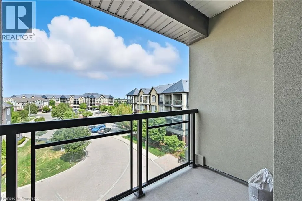 3070 ROTARY Way Unit# 403, #403