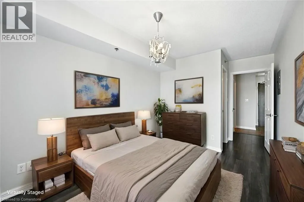 3070 ROTARY Way Unit# 403, #403