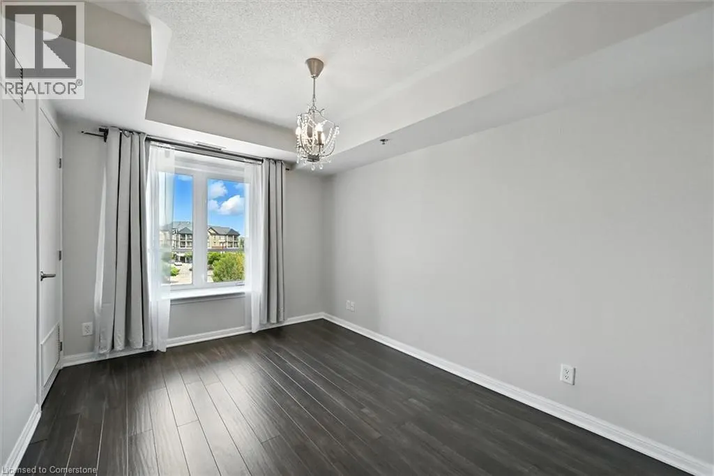 3070 ROTARY Way Unit# 403, #403