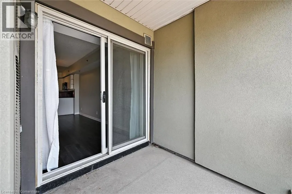 3070 ROTARY Way Unit# 403, #403