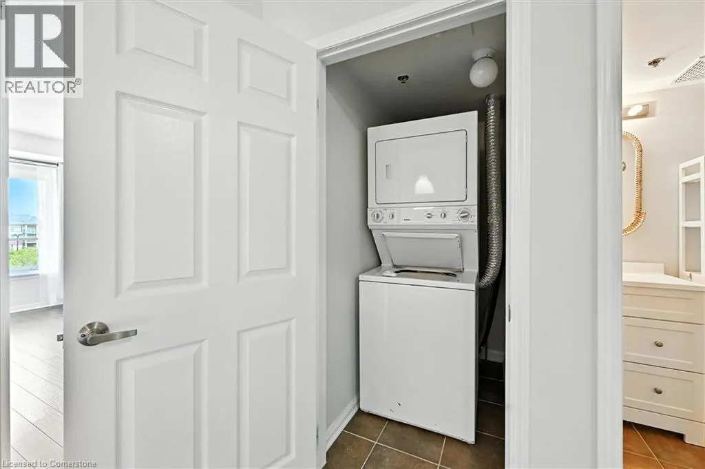 3070 ROTARY Way Unit# 403, #403