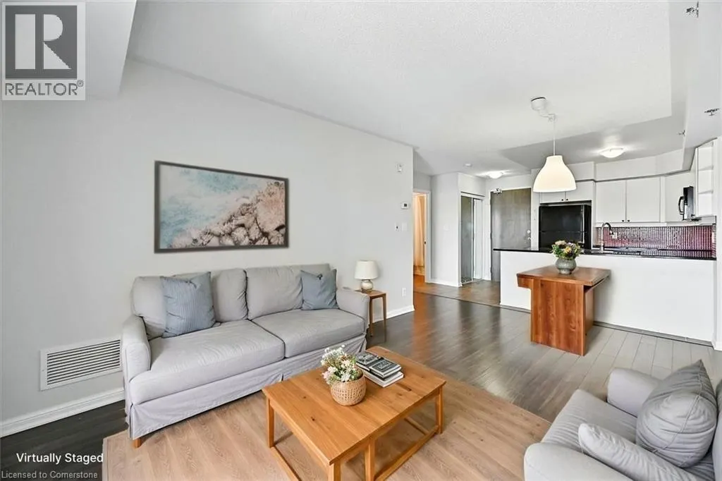 3070 ROTARY Way Unit# 403, #403