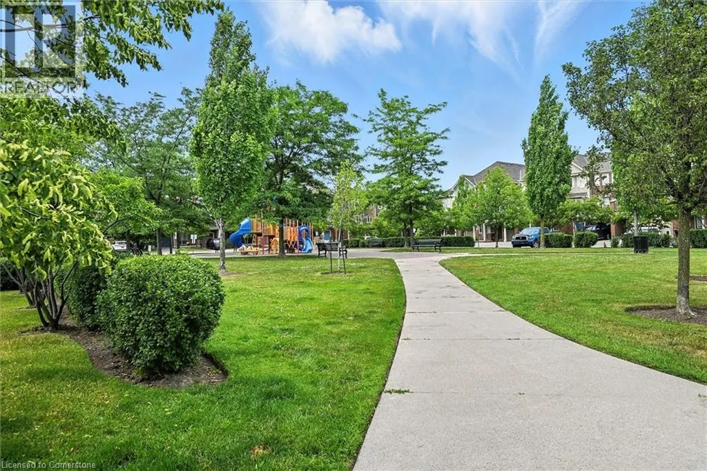 3070 ROTARY Way Unit# 403, #403