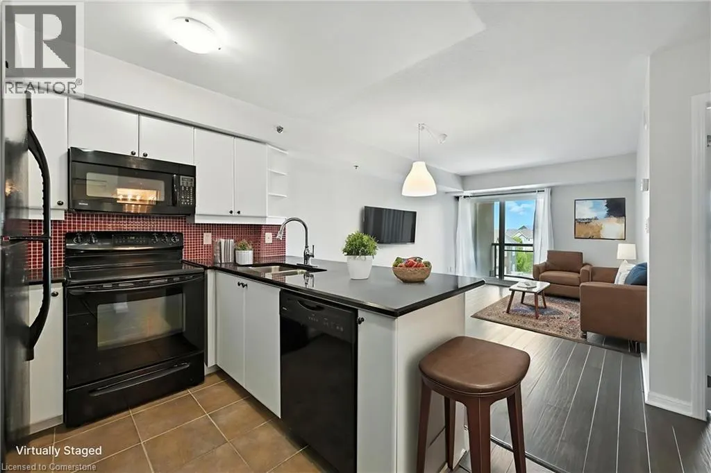 3070 ROTARY Way Unit# 403, #403