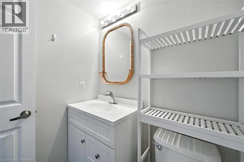 3070 ROTARY Way Unit# 403, #403