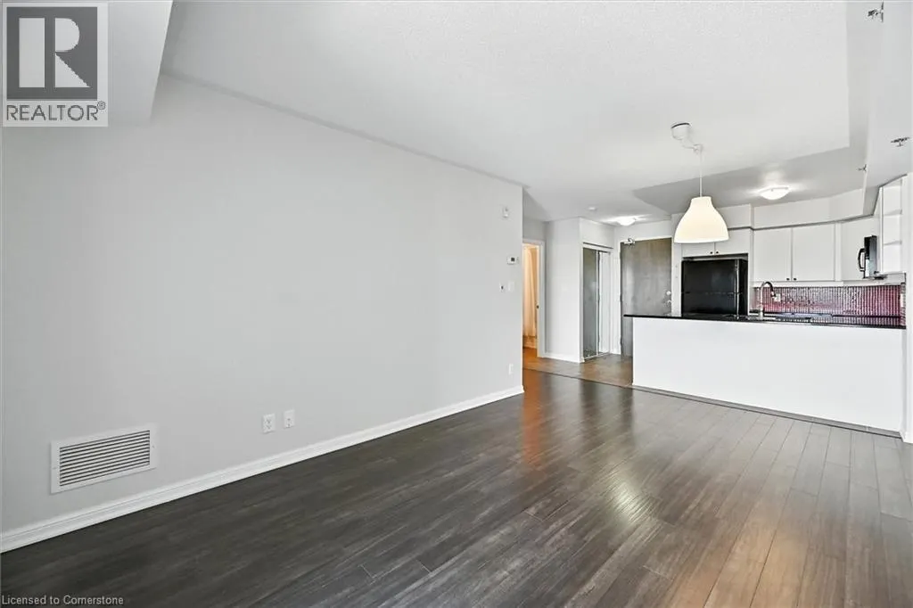3070 ROTARY Way Unit# 403, #403
