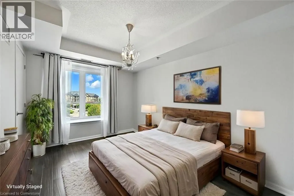 3070 ROTARY Way Unit# 403, #403