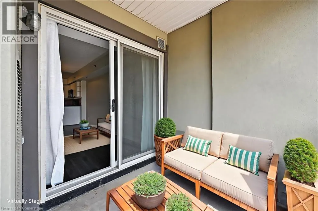 3070 ROTARY Way Unit# 403, #403