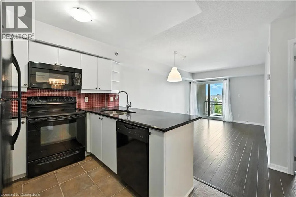 3070 ROTARY Way Unit# 403, #403