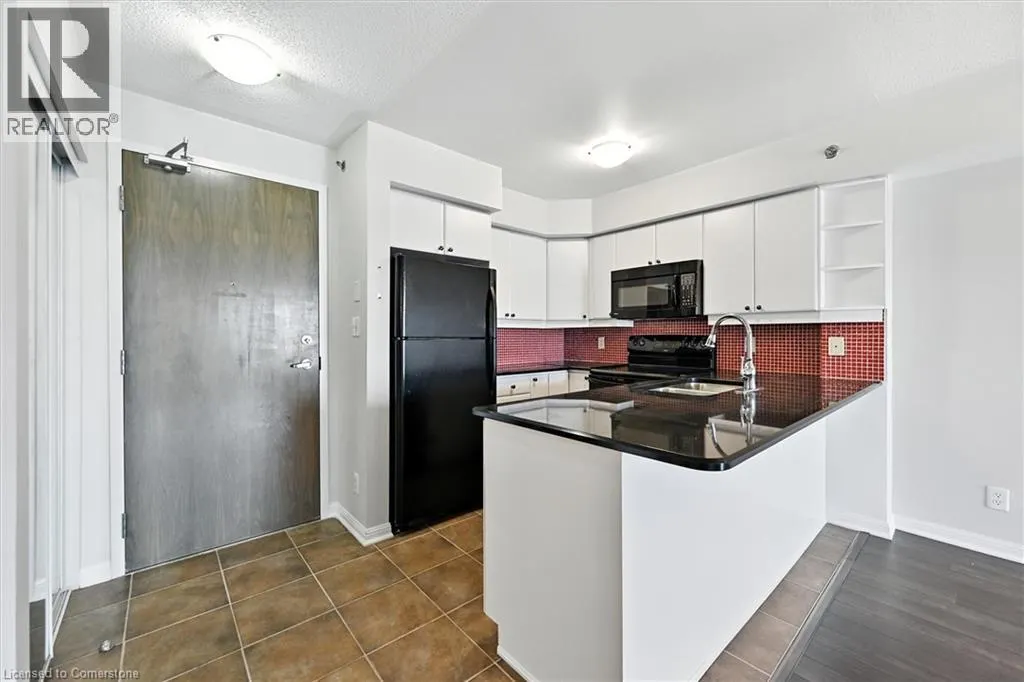 3070 ROTARY Way Unit# 403, #403