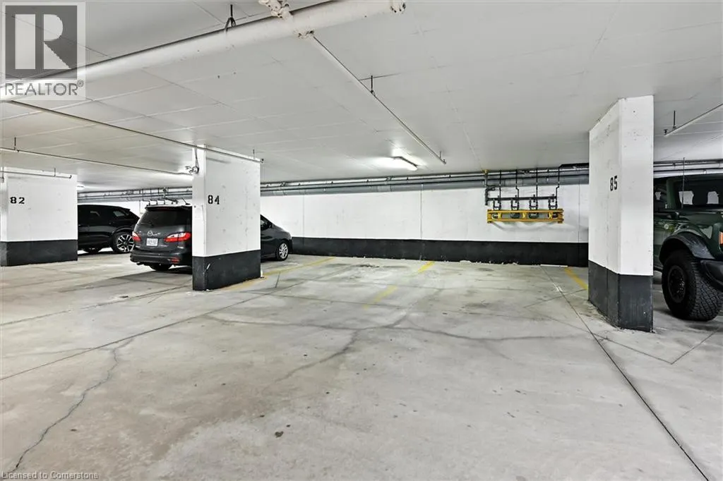 3070 ROTARY Way Unit# 403, #403