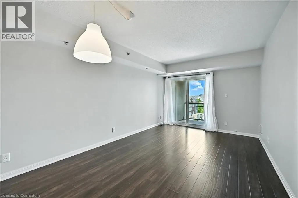 3070 ROTARY Way Unit# 403, #403