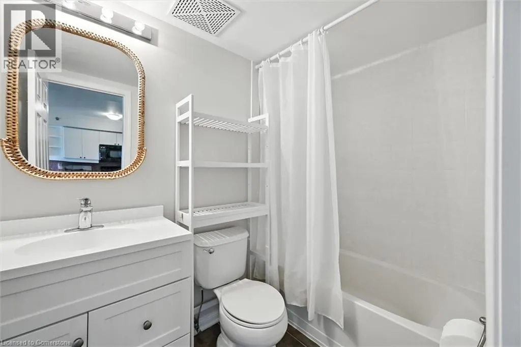 3070 ROTARY Way Unit# 403, #403
