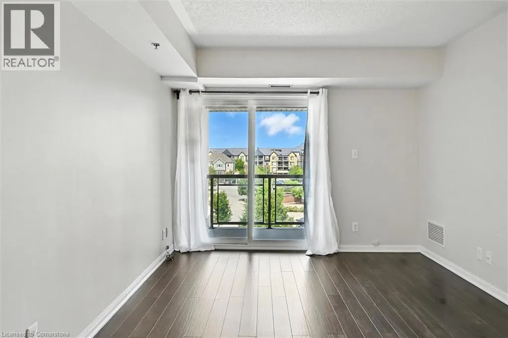 3070 ROTARY Way Unit# 403, #403