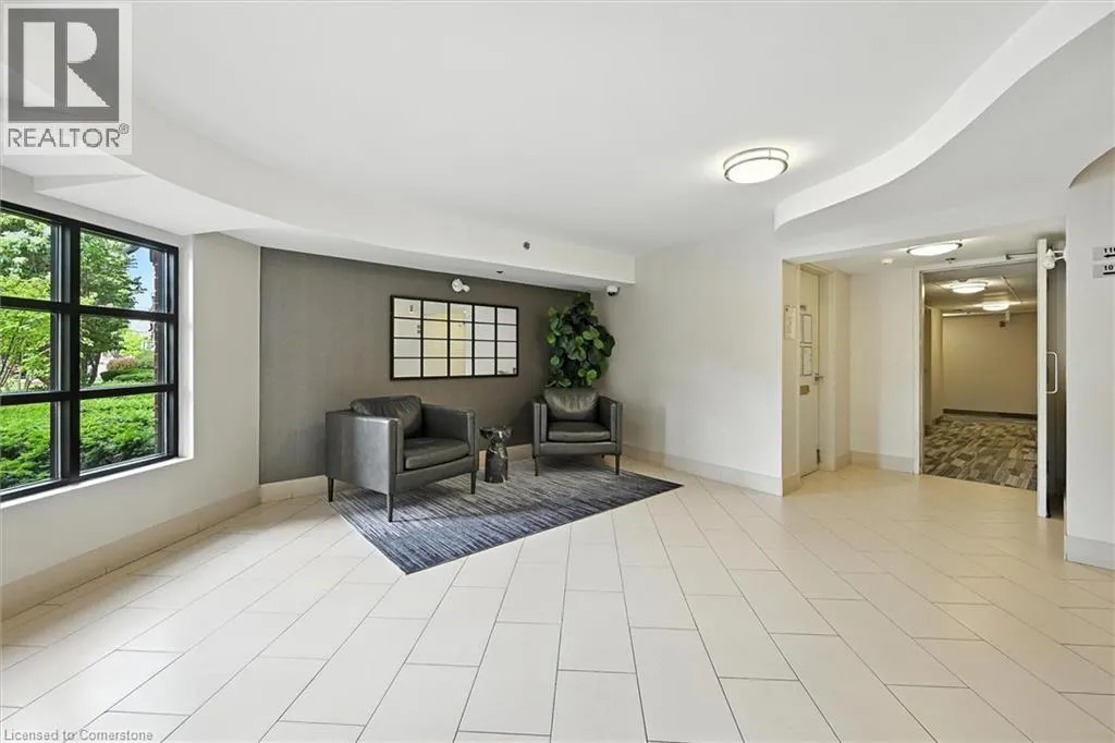 3070 ROTARY Way Unit# 403, #403