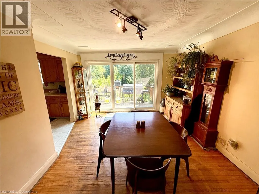 473 HAMILTON Drive