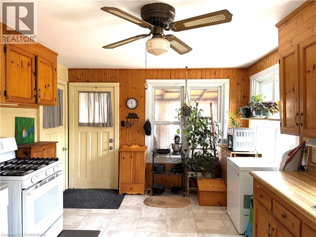 473 HAMILTON Drive