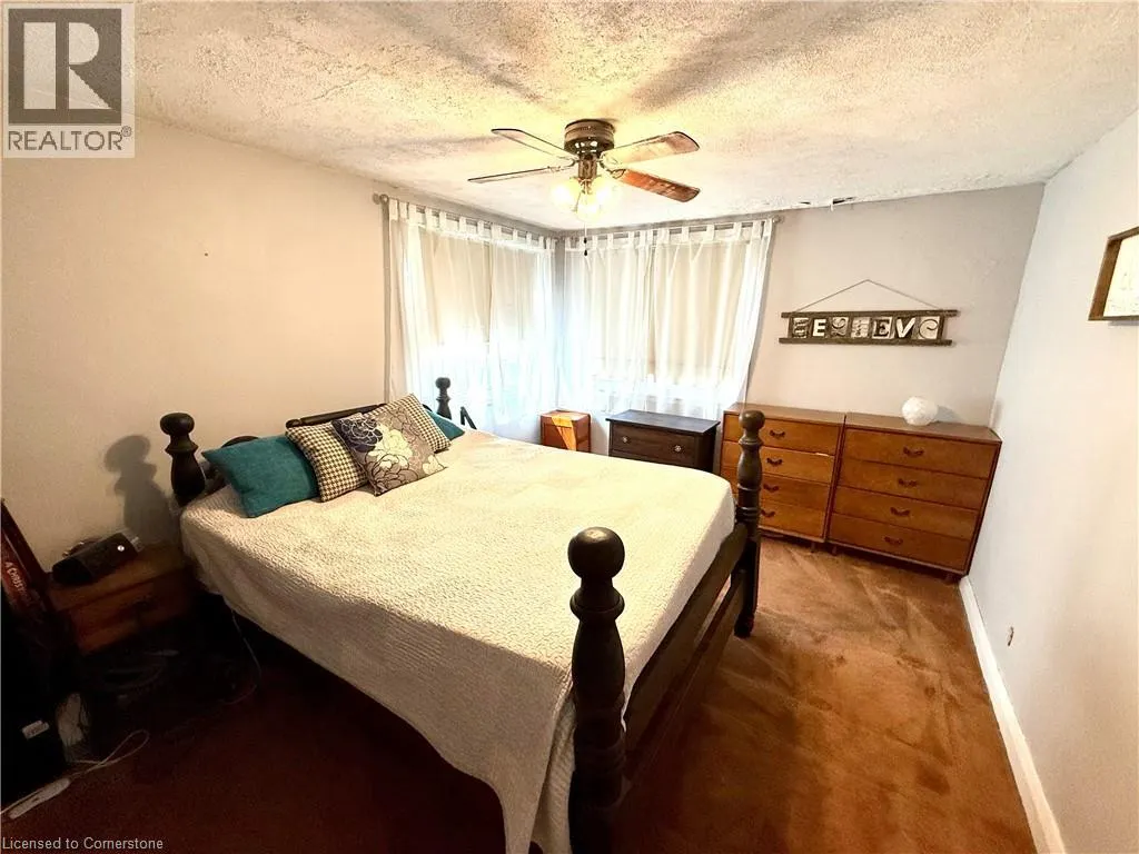 473 HAMILTON Drive