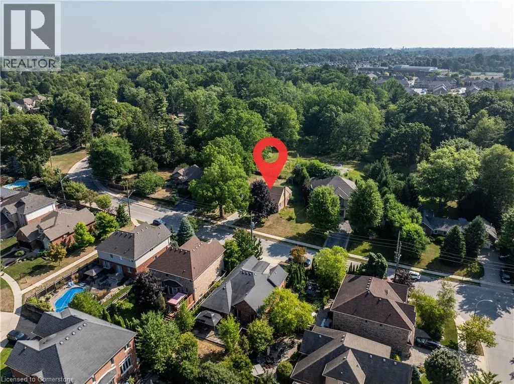 473 HAMILTON Drive