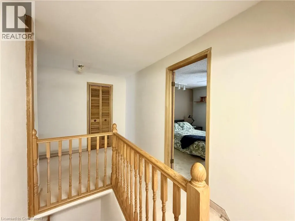 473 HAMILTON Drive