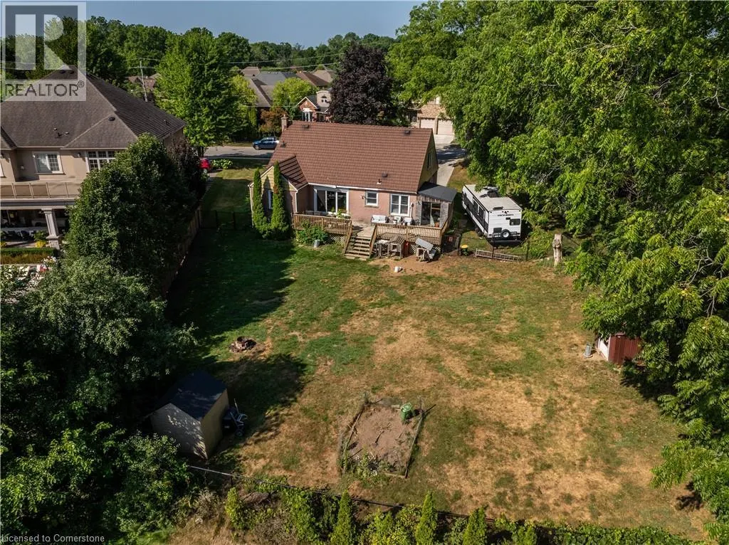 473 HAMILTON Drive