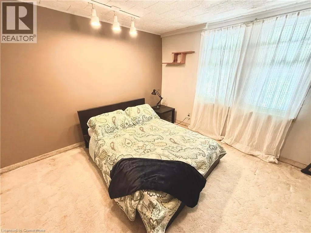 473 HAMILTON Drive