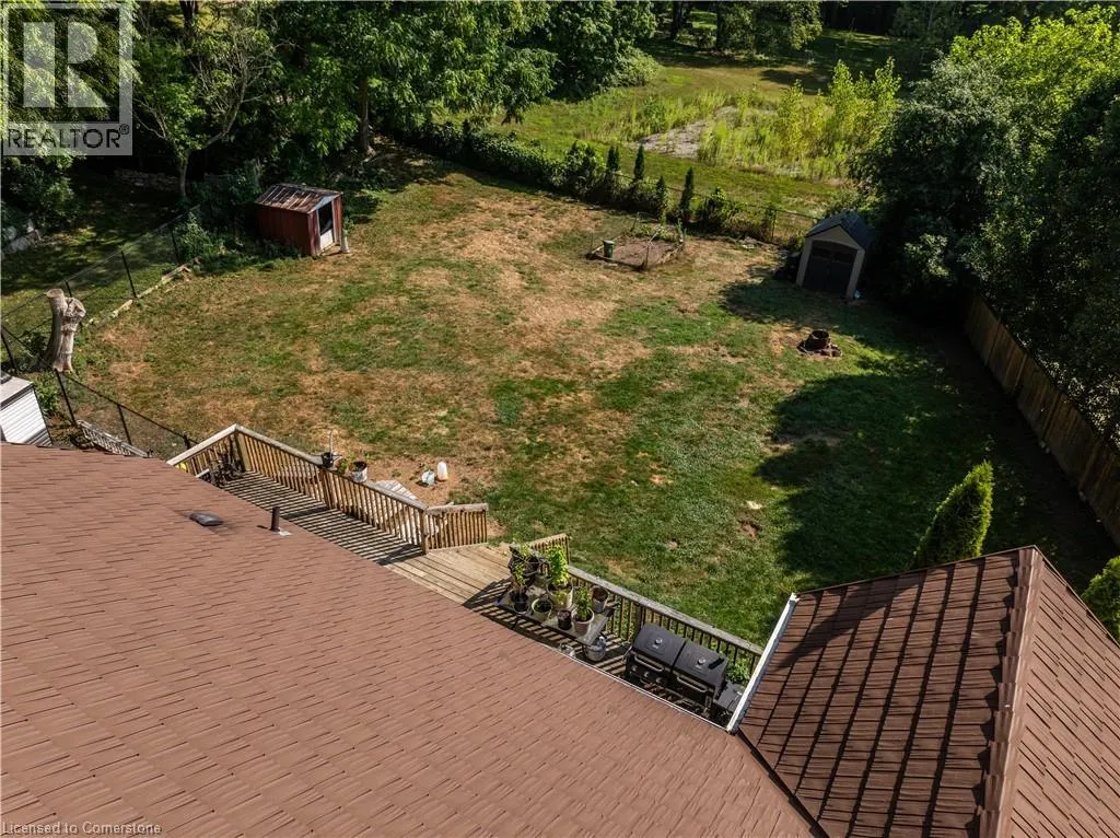 473 HAMILTON Drive