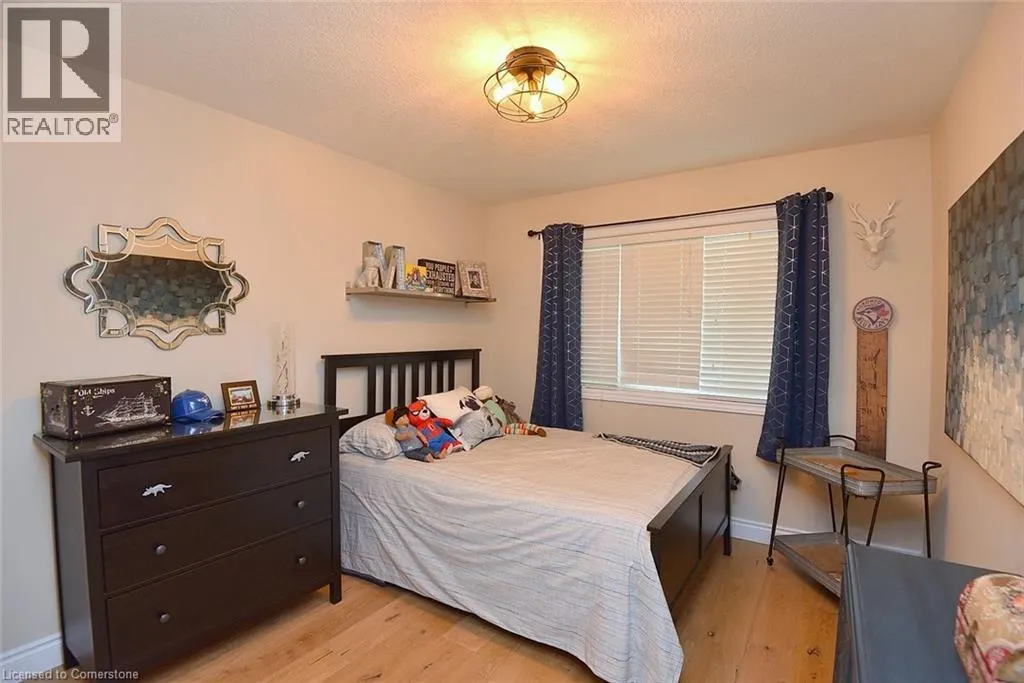 55 JEFFREY Drive