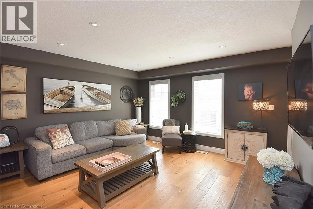 55 JEFFREY Drive