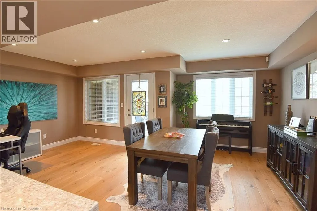 55 JEFFREY Drive