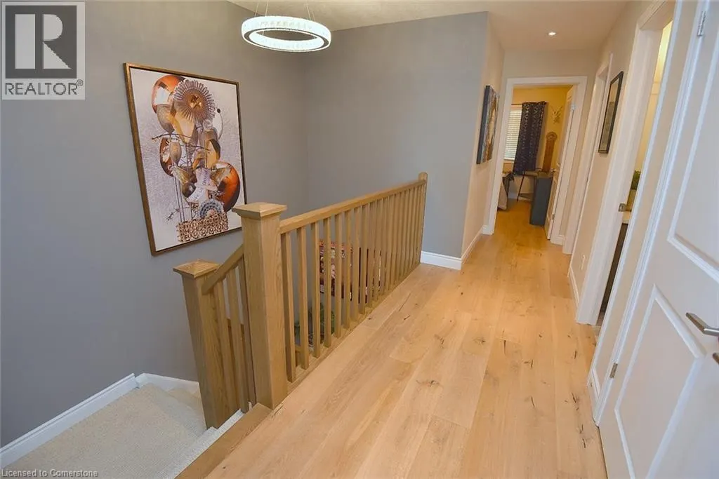 55 JEFFREY Drive