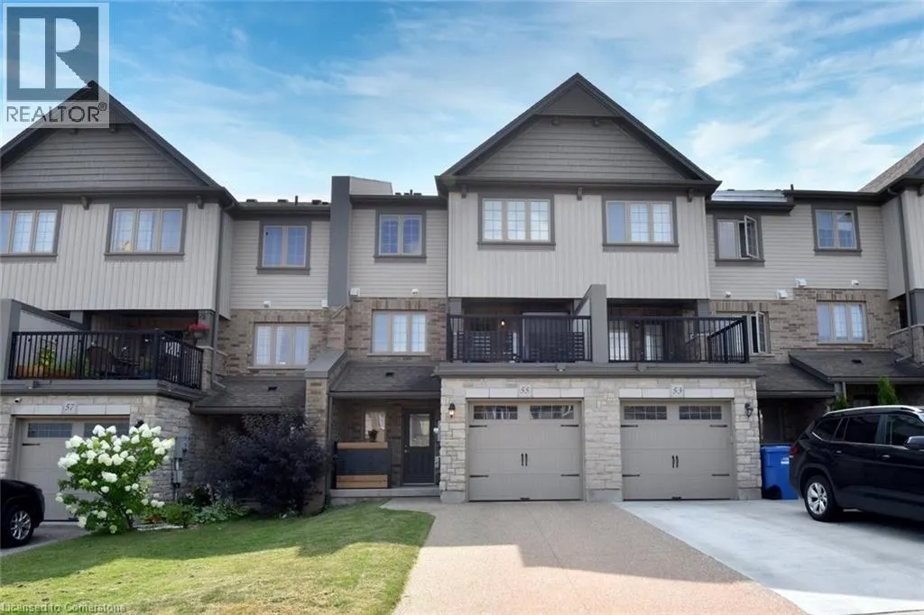 55 JEFFREY Drive