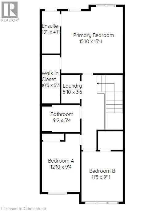55 JEFFREY Drive