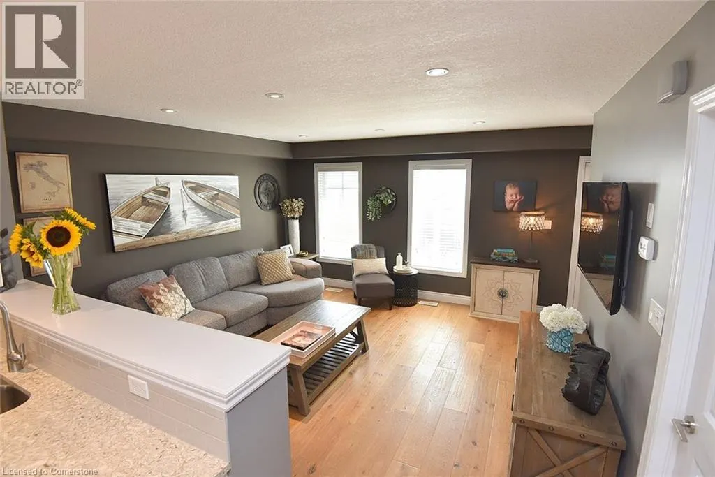 55 JEFFREY Drive