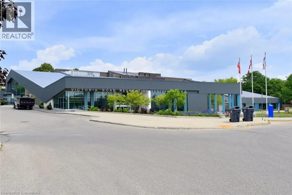55 JEFFREY Drive
